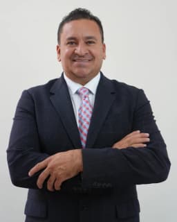 Fotografía de Oscar Guillermo Medina Alcazar